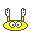 gifpalace21.gif
