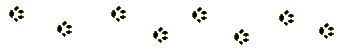 tassrad.gif
